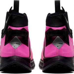 Nike Shoes - Nike Zoom Pegasus Turbo Shield WMN Running Shoes Nike Shoes - Nike Zoom Pegasus Turbo Shield WMN Running Shoes